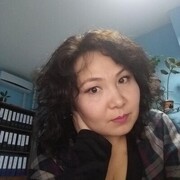  ,   , 42 ,     , c 