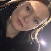 ���������� ������������, ���� ������� Queen, 34 ����, ������������ ��� ������, ����� � ���������