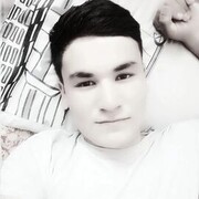  ,   Odiljon, 23 ,   ,   