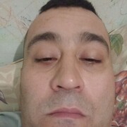 ���������� ������, ���� ������� �����, 39 ���, ������������ ��� ������, ����� � ���������