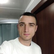 ���������� �������, ���� ������� ������, 32 ����, ������������ ��� ������, ����� � ���������, c�������� ���������