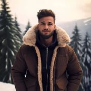 ���������� ������������, ���� ������� �����, 35 ���, ������������ ��� ������, ����� � ���������