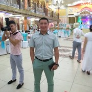 ���������� �������, ���� ������� ��������, 38 ���, ������������ ��� ������, ����� � ���������, c�������� ���������, ���������