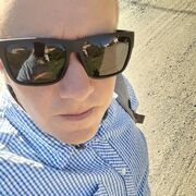 ���������� ����, ������� ����, 42