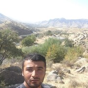 ���������� ���������, ���� ������� BEk, 32 ����, ������������ ��� ������, ����� � ���������