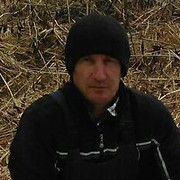 ���������� �������, ���� ������� �������, 54 ����, ������������ ��� ������, ����� � ���������, c�������� ���������