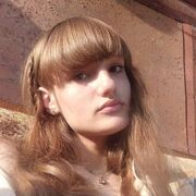 ���������� ������, �������