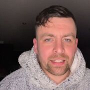  ,   James Eliot, 48 ,   ,   