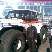 ���������� ������ ��������, ���� ������� �����, 43 ����, ������������ ��� ������, ����� � ���������, c�������� ���������, ���������