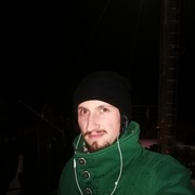 ���������� �����������, ���� ������� ���������, 36 ���, ������������ ��� ������, ����� � ���������, c�������� ���������