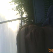  ,   , 45 ,   ,   , c , 
