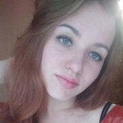  ,   , 26 ,  