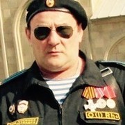  ,   , 58 ,   ,   , c 