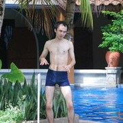 ���������� �������, ���� ������� ALEX, 40 ���, ������������ ��� ������