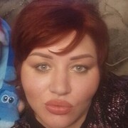  ,   , 44 ,  