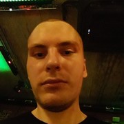 ���������� ����, ���� ������� Vladimir, 33 ����, ������������ ��� ������, ����� � ���������, c�������� ���������