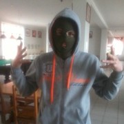 ���������� ������, ���� ������� Lacosta, 31 ���, ������������ ��� ������