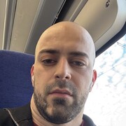 ���������� �����-���������, ���� ������� ������, 26 ���, ������������ ��� ������, ����� � ���������