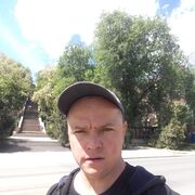  ,   , 44 ,     , 