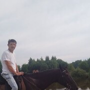 ���������� �����-���������, ���� ������� Alexander, 54 ����, ������������ ��� ������, ����� � ���������