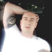  ,   , 37 ,   ,   