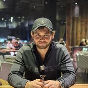 ���������� ������, ���� ������� �������, 31 ���, ������������ ��� ������, ����� � ���������