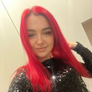 ���������� �����, ���� ������� �����, 37 ���, ������������ ��� c�������� ���������