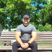 ���������� ������, ���� ������� ������, 44 ����, ������������ ��� ������, ����� � ���������, ���������