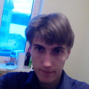  -,   , 30 ,   ,   , c 