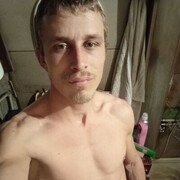  ,   , 33 ,   ,   , c , 