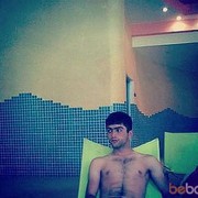  ,   Gev, 33 ,   ,   , c 