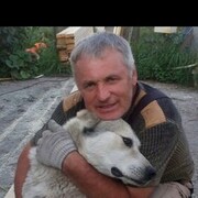  ,   Georgii, 53 ,   ,   