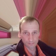  ,   , 54 ,   ,   , c , 