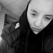  ,   , 23 ,   ,   , c , 