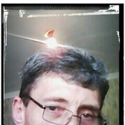  -,   , 62 ,   ,   , c 