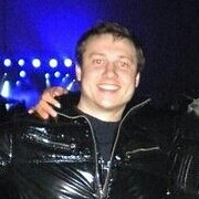 ���������� ����, ���� ������� Anatoliy, 39 ���, ������������ ��� ������, ����� � ���������, c�������� ���������