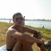 ���������� ���������, ���� ������� �����, 42 ����, ������������ ��� ������, ����� � ���������, c�������� ���������