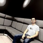  ,   , 28 ,   ,   