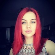  ,   , 30 ,   ,   , c 