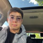 ���������� ������, ���� ������� ����, 30 ���, ������������ ��� ������, ����� � ���������