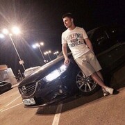 ���������� ������, ���� ������� �����, 28 ���, ������������ ��� ������, ����� � ���������