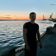 ���������� ���������, ���� ����� �����, 23 ����, ������������ ��� ������, ����� � ���������, ���������