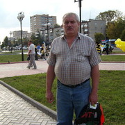  ,   532, 72 ,     , c 