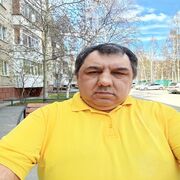 ���������� �������������, ���� ������� ������, 52 ����, ������������ ��� ������, ����� � ���������, c�������� ���������, ���������