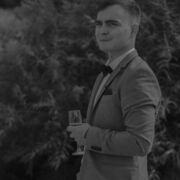  ,   Alexander, 27 ,   ,   