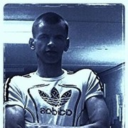 ���������� ������, ������� ����, 35