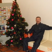  ,   Sergey, 63 ,   