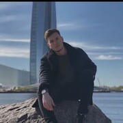  ,   Bogdan, 26 ,   ,   