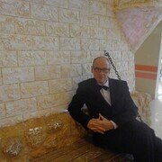 ���������� �������, ���� ������� ������, 58 ���, ������������ ��� ������, ����� � ���������, c�������� ���������