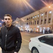 ���������� �����-���������, ���� ����� ����, 25 ���, ������������ ��� ������, ����� � ���������